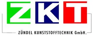 Logo di Zündel Kunststofftechnik GmbH