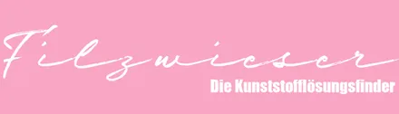Logo di Industrietechnik Filzwieser GmbH