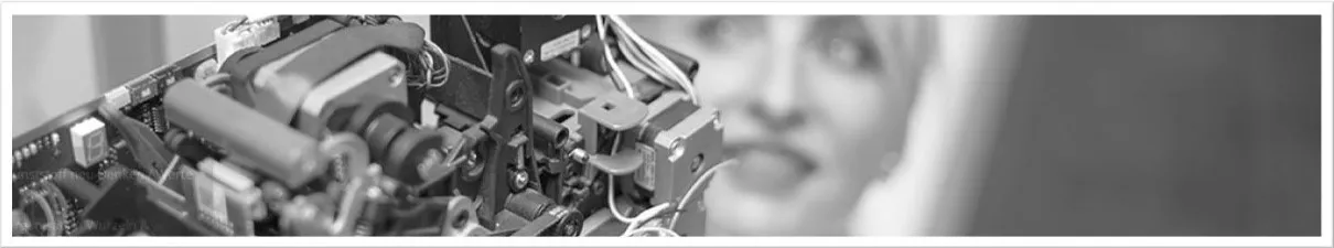Industrietechnik Filzwieser GmbH