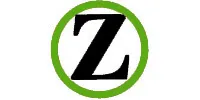 ZIPF GmbH Logo