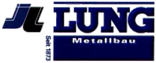 Johann Lung GmbH Logo