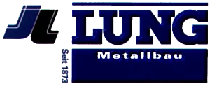 Logo di Johann Lung GmbH