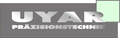 Logo von UYAR GmbH & Co. KG