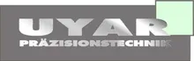 UYAR GmbH & Co. KG Logo
