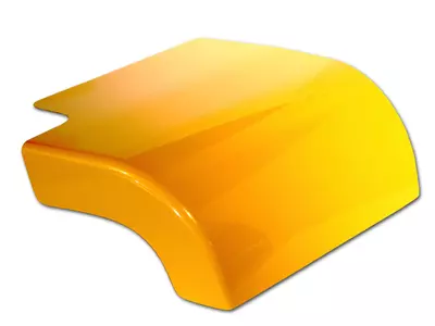 Glasfaser Kunststoffe