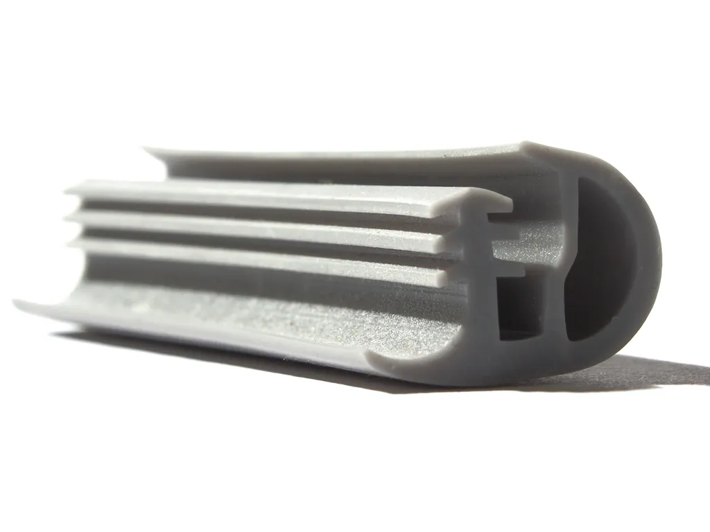 Elastomertechnik