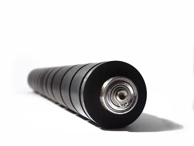Elastomertechnik