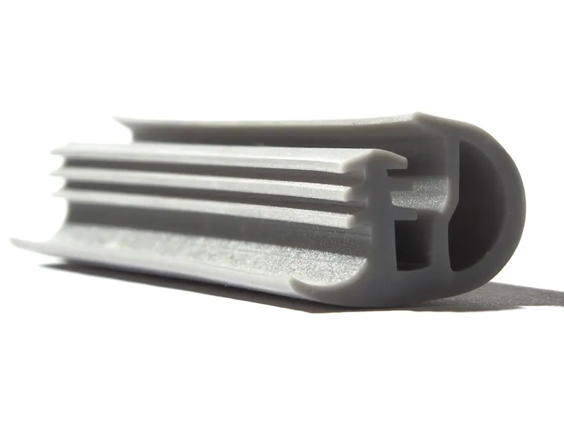 Elastomertechnik