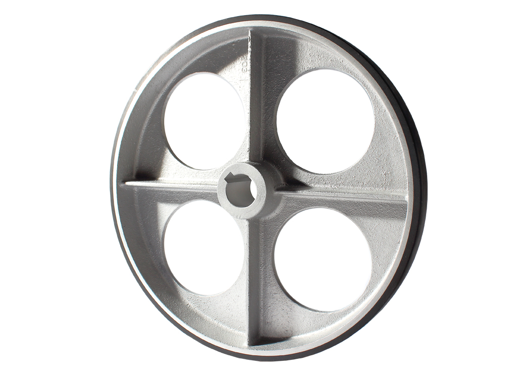 Elastomertechnik