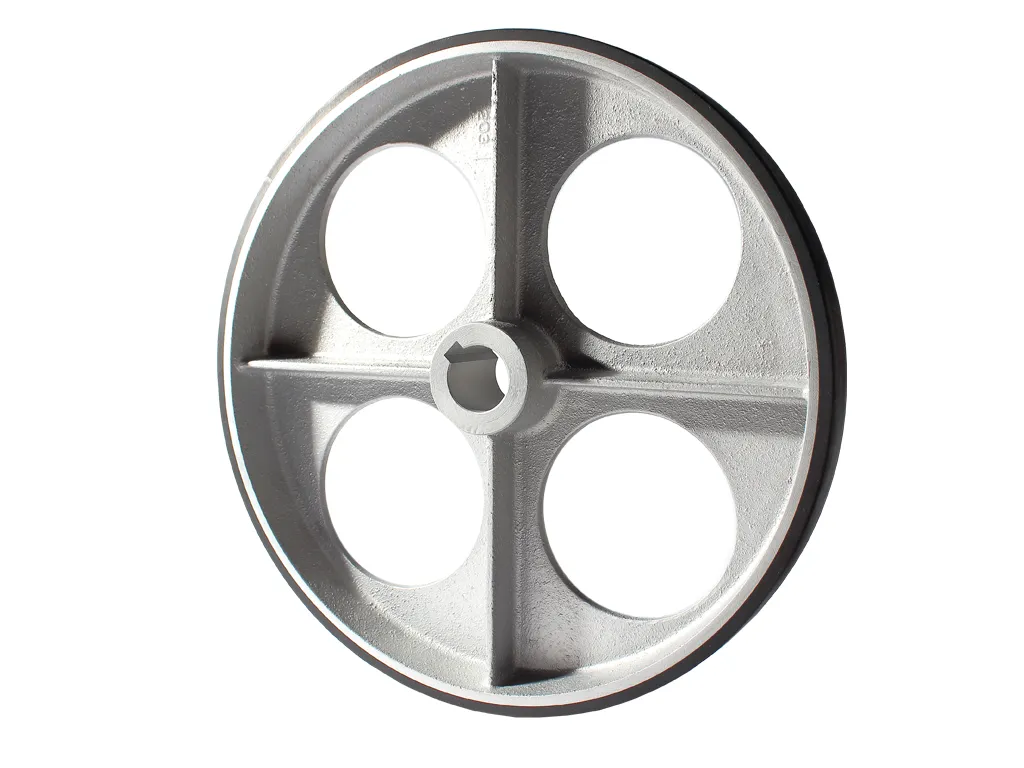 Elastomertechnik