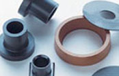 Elastomertechnik
