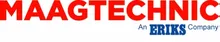 Maag Technic GmbH Logo