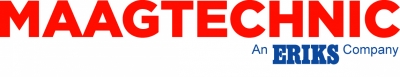 Maag Technic GmbH Logo