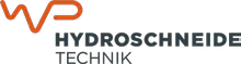 W.P. HydroschneideTechnik GmbH & Co. KG Logo