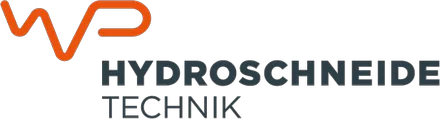 Logo di W.P. HydroschneideTechnik GmbH & Co. KG