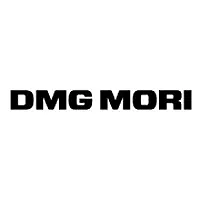 DMU 60T