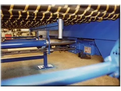 einbaufertige Komponenten / Baugruppen