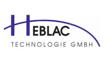 HEBLAC Technologie GmbH Logo