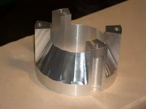 Adapter