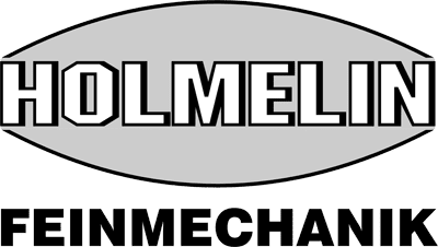 Holmelin GmbH & Co.KG Logo