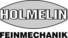 Holmelin GmbH & Co.KG Logo