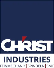 Christ GmbH & Co. KG Logo