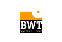 BWT Spitzer GmbH Bürsten- und Walzentechnik Logo