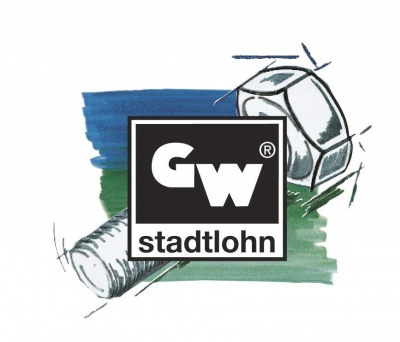 Allgemeiner Sondermaschinenbau Günther Wensing GmbH & Co. KG Logo