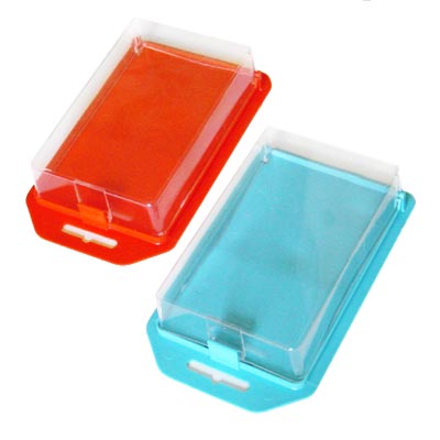 Verpackungstechnik 