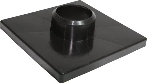 Spund PP/HDPE