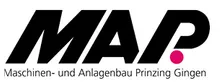 Emil Prinzing & Söhne GmbH &Co KG Logo
