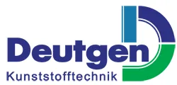 Logo di Edwin Deutgen Kunststofftechnik GmbH