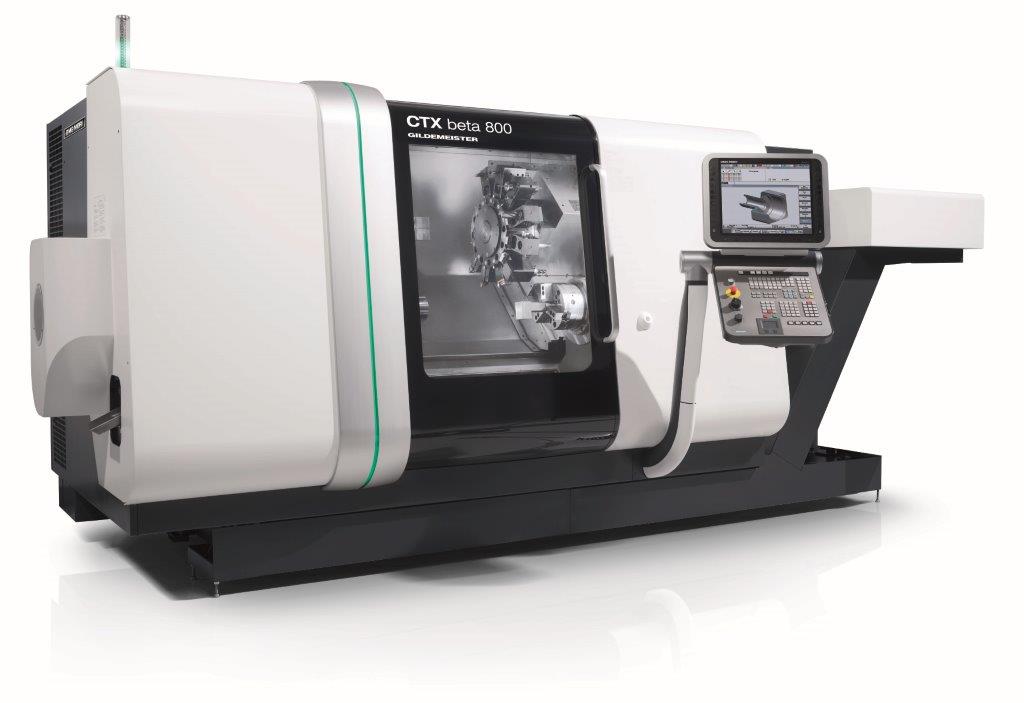 Ctx 800