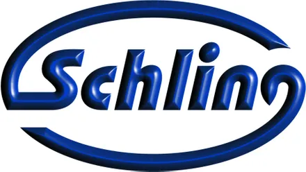 Pressen+Maschinen Schling GmbH & Co KG. logo