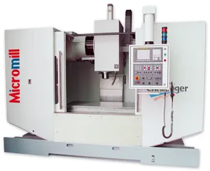 VMC-1300