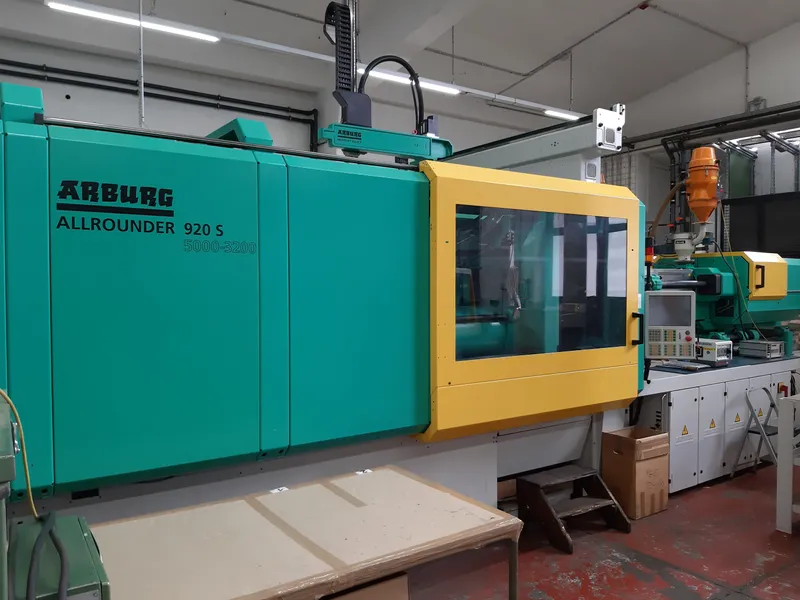 550 to