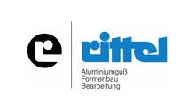 Leichtmetall Andreas Rittel GmbH Logo