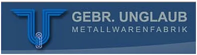 Logo di Gebr. Unglaub + Co. GmbH