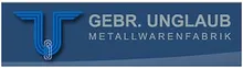 Gebr. Unglaub + Co. GmbH Logo
