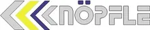 Heinz Knöpfle GmbH Logo