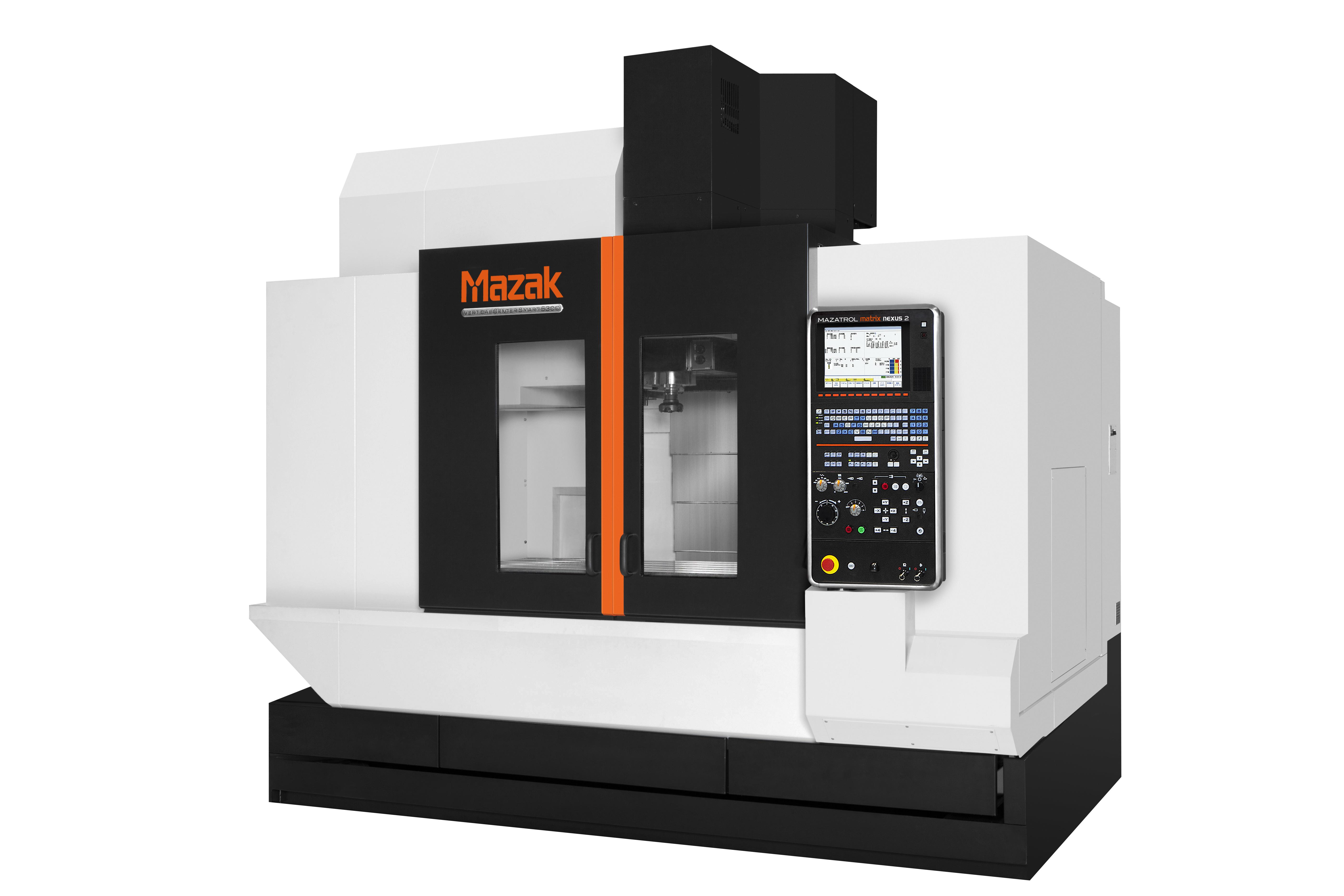 VC Smart 530 C