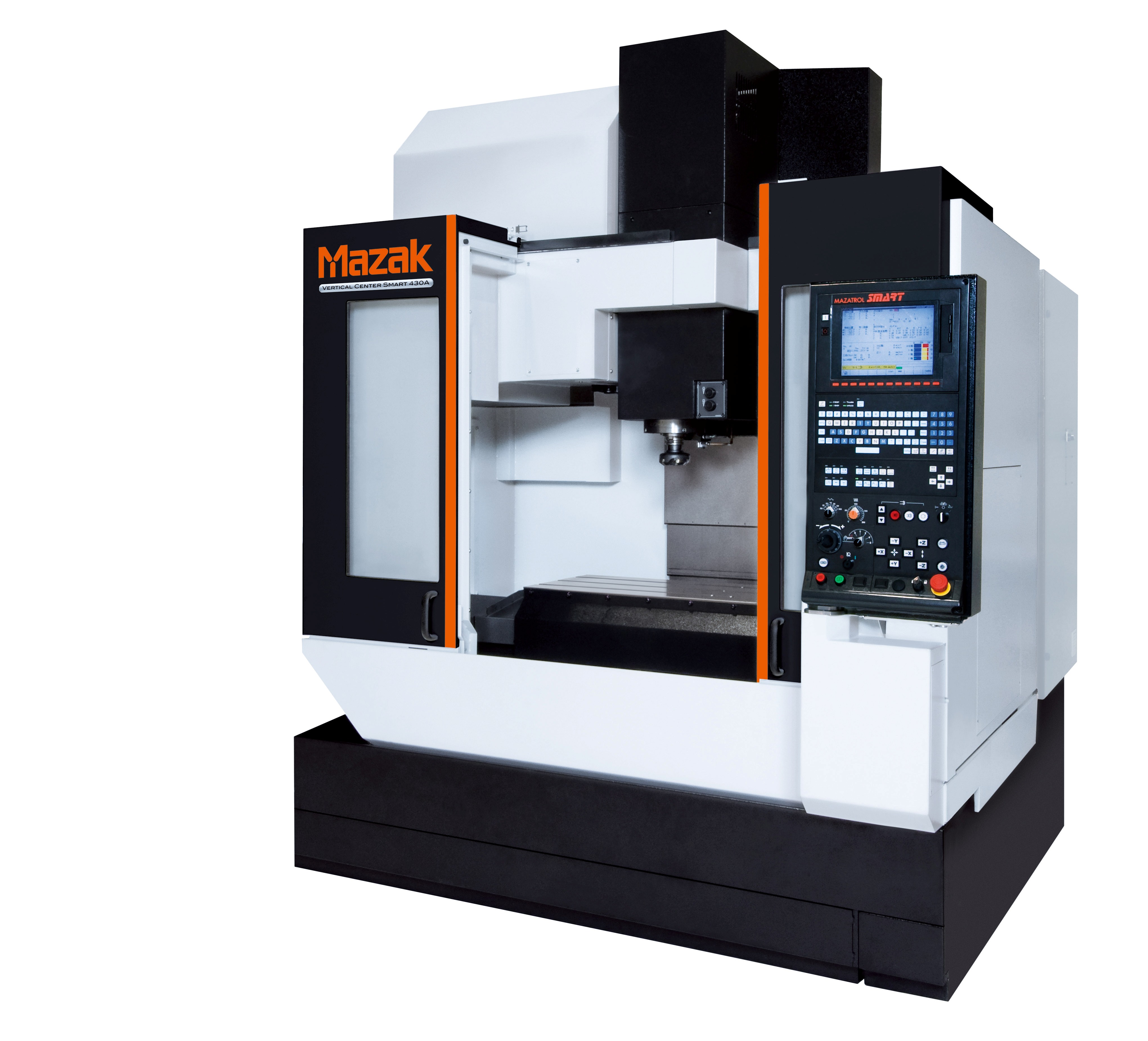 VC Smart 430 A