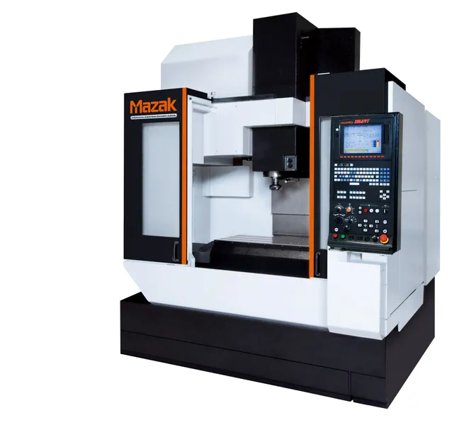 VC Smart 430 A