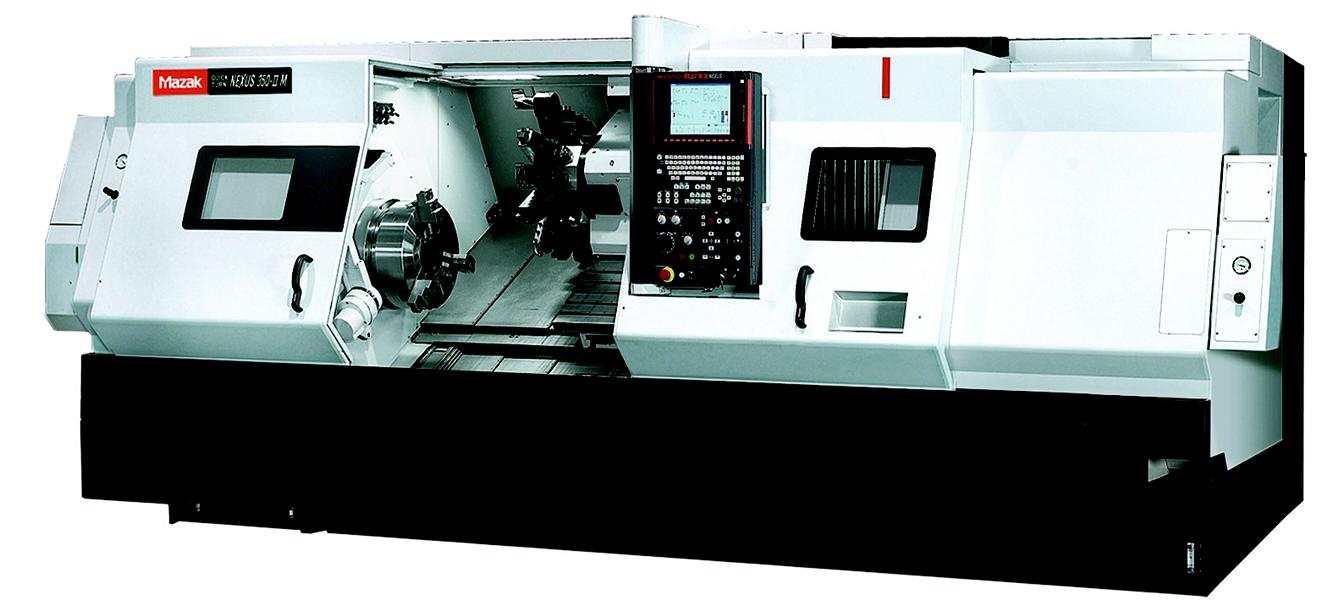 QTN 350