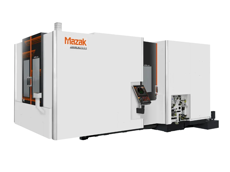 HCN8800