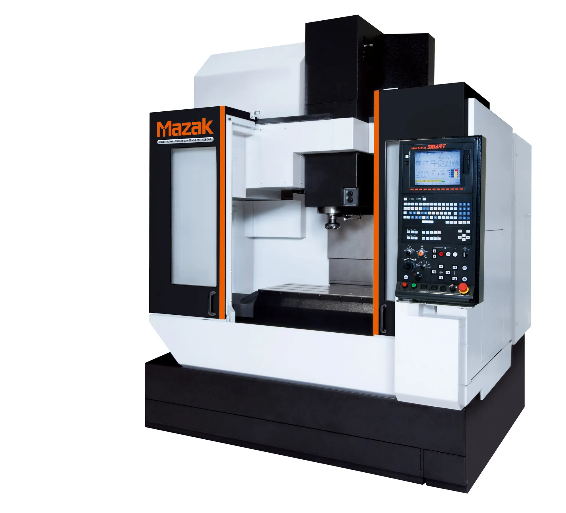 VC Smart 430 A