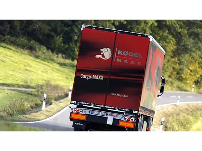 Heckleuchtenträger aus ABS PMMA silber metallic glänzend