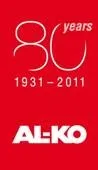 AL-KO KOBER GROUP 