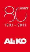 AL-KO KOBER GROUP 