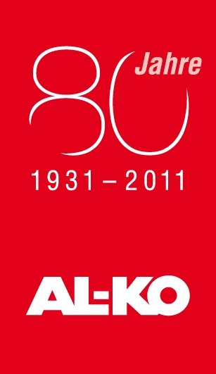 AL-KO GmbH Logo